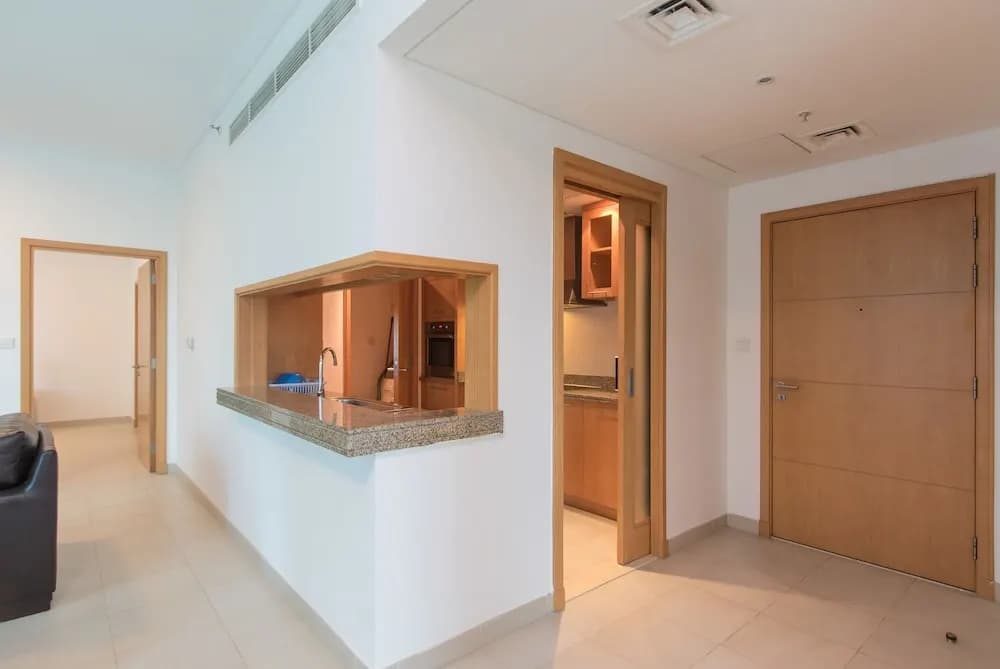 DHH - Aurora Tower - photo 2