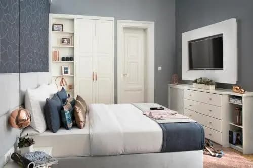 Brill Budapest Apartments 3 - photo 5