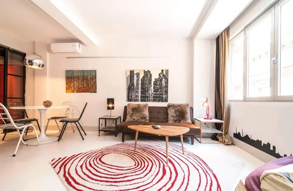 Apartamento Ullmann - photo 12