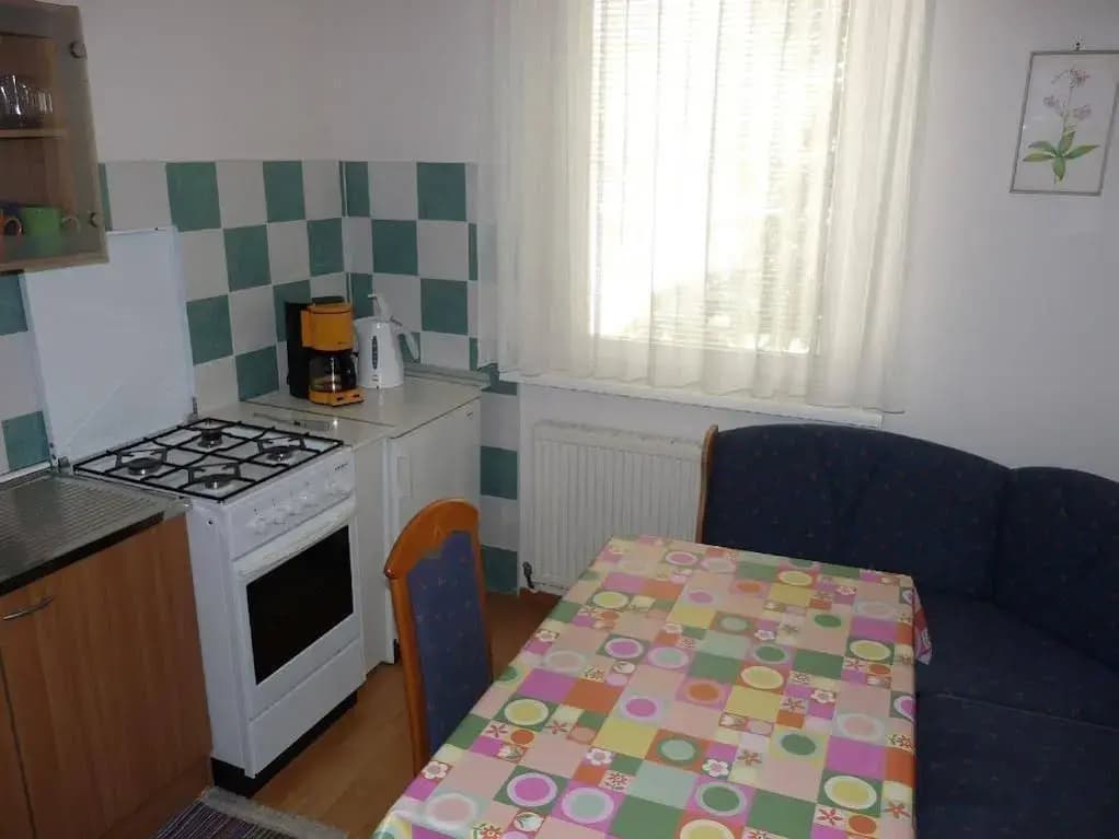 Ferienwohnung Marie - photo 14