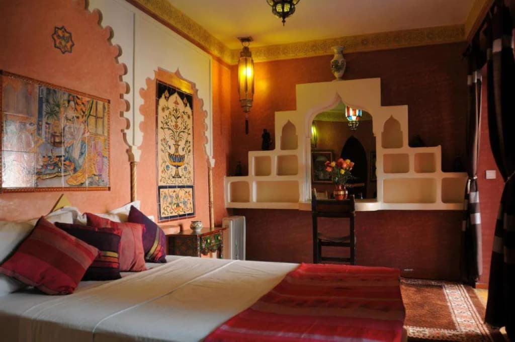 Riad Basma - photo 15