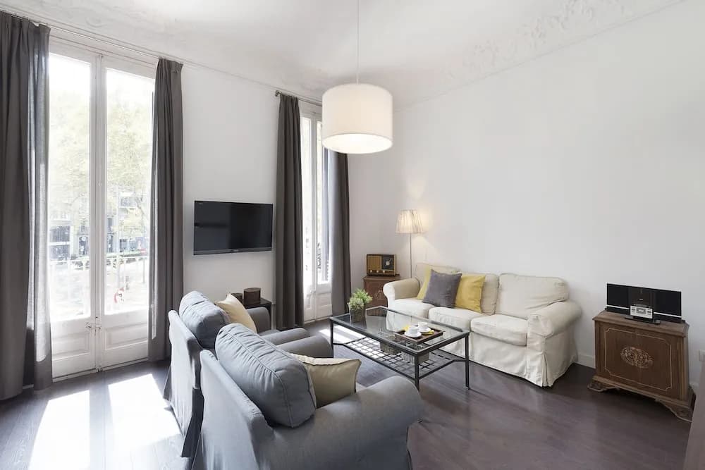 Fira Luxury Nextdoor - photo 3