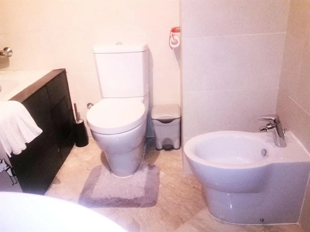 Riad Arbiquina - photo 7