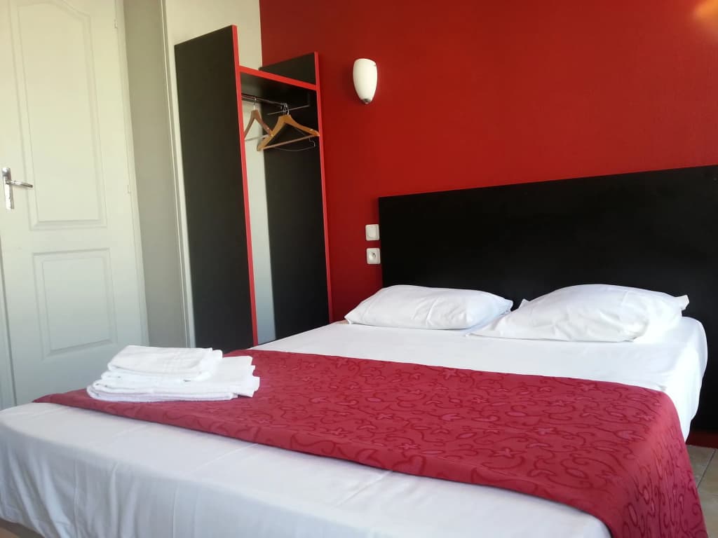 Hipotel Paris Bastille Saint Antoine - photo 5