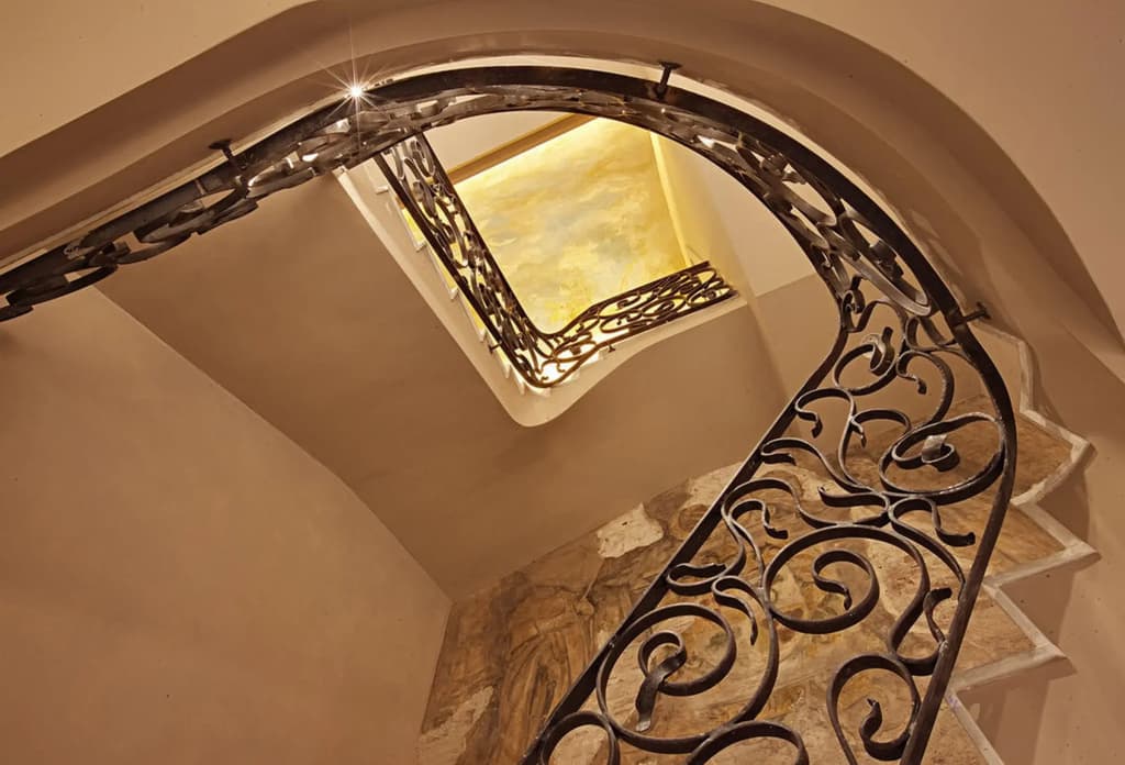 Arai Aparthotel - photo 12