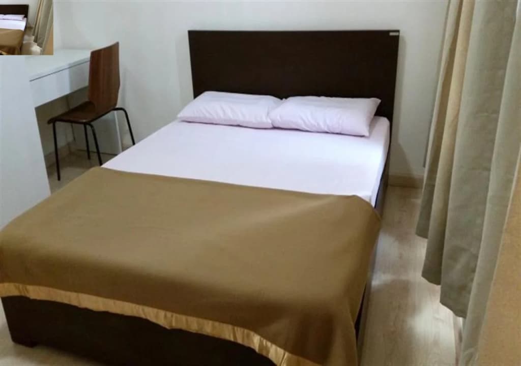 Quin Homestay - photo 2