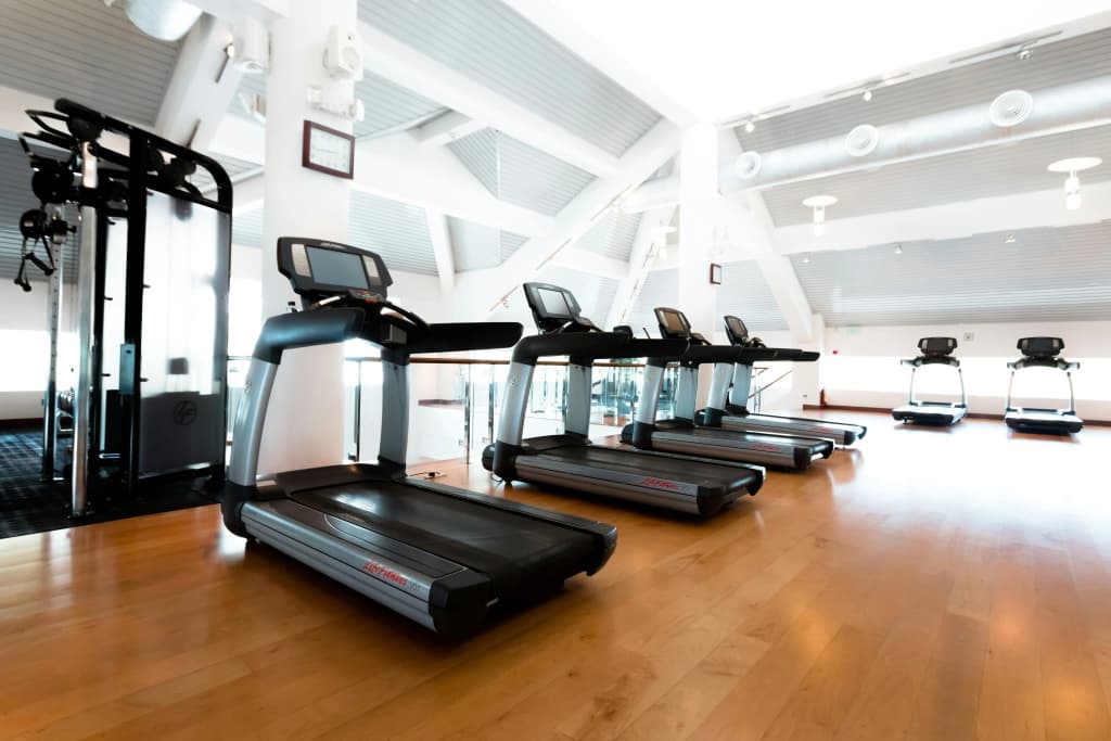 InterContinental Hanoi Westlake by IHG - photo 23