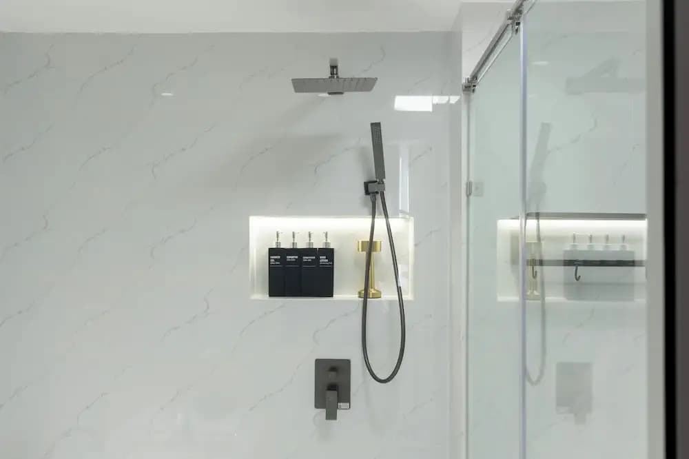 AN Hotel & Residence - photo 9