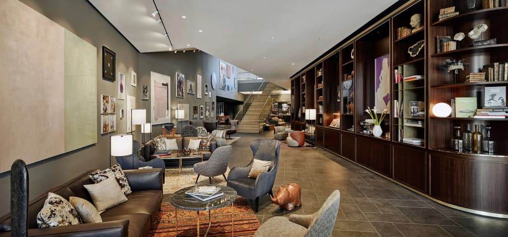 Hyatt Regency Vienna - photo 19