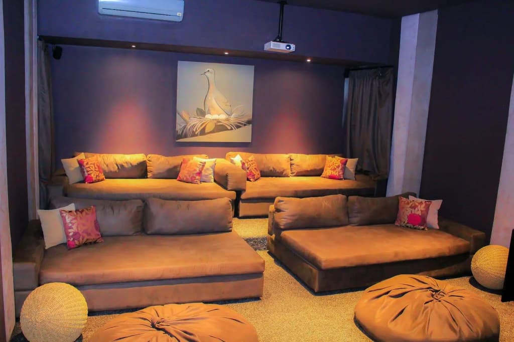 Villa Sally - photo 4