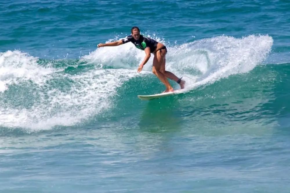 Ultimate Bondi Living - photo 13