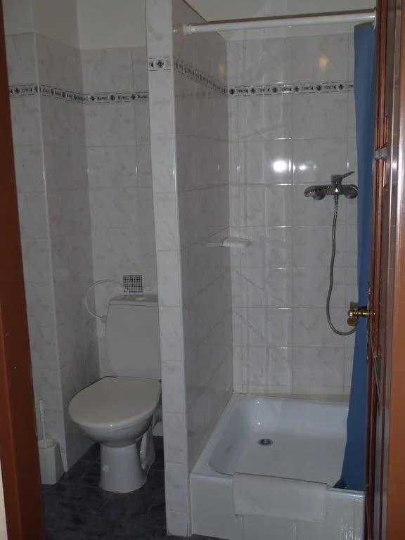 Bed & Breakfast Branická - photo 4