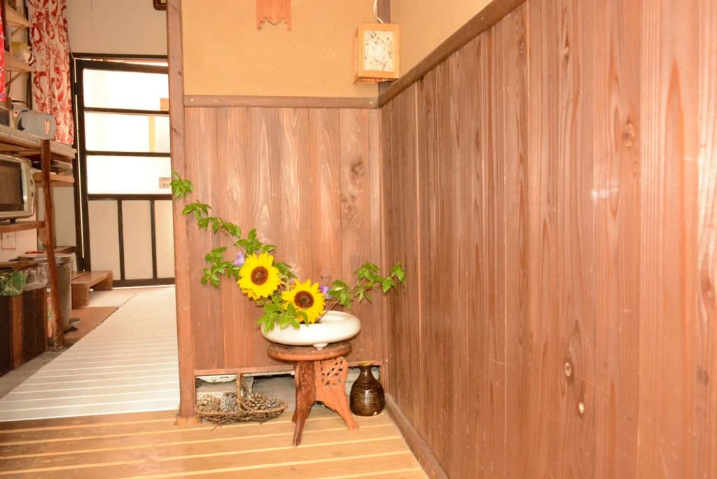 Guesthouse Bon - photo 10