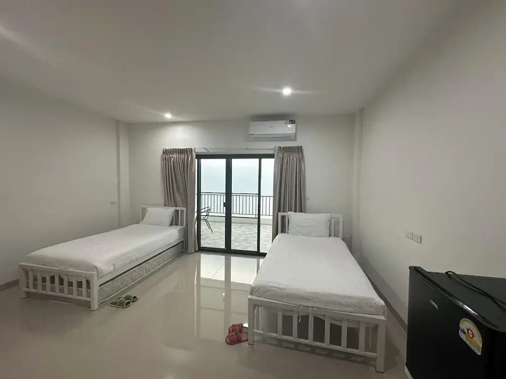 Modern House CNX - photo 6