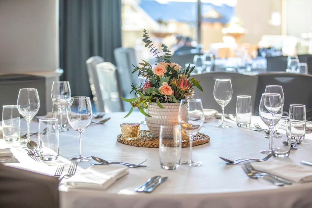 Holiday Inn Sydney Potts Point by IHG - photo 49