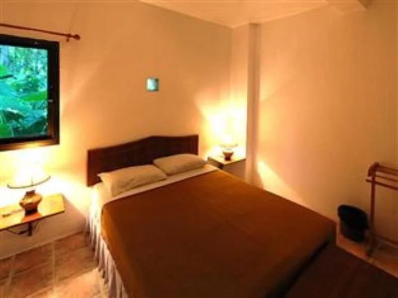 Tik's Place - photo 4