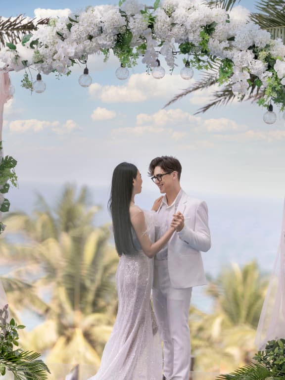DLG Hotel Danang - photo 38