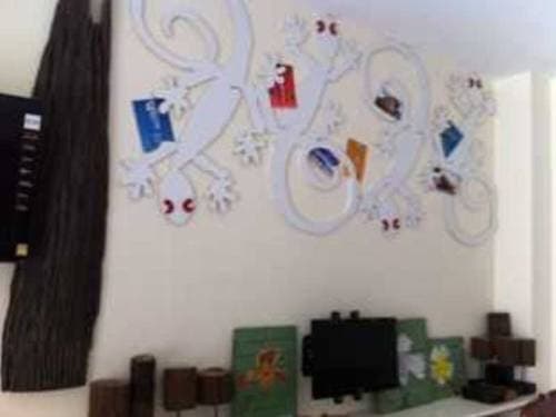 Wing Hostel - photo 13