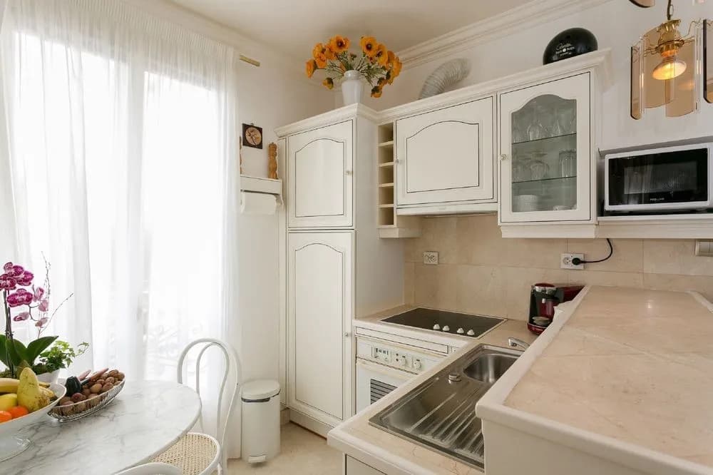Gaîté-Montparnasse - photo 25