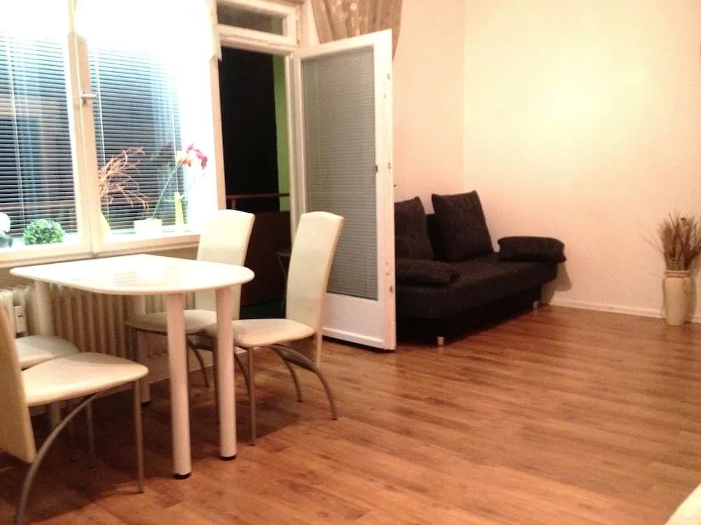 Apartment in Berlin near Potsdamer Platz - photo 2