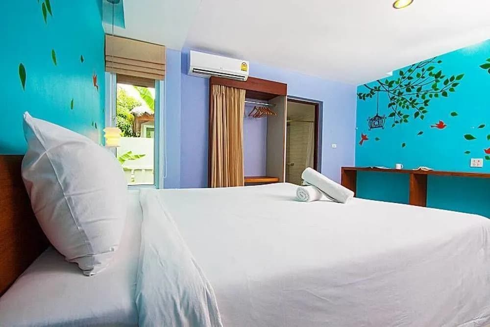 Moonscape Villa 201 - photo 2