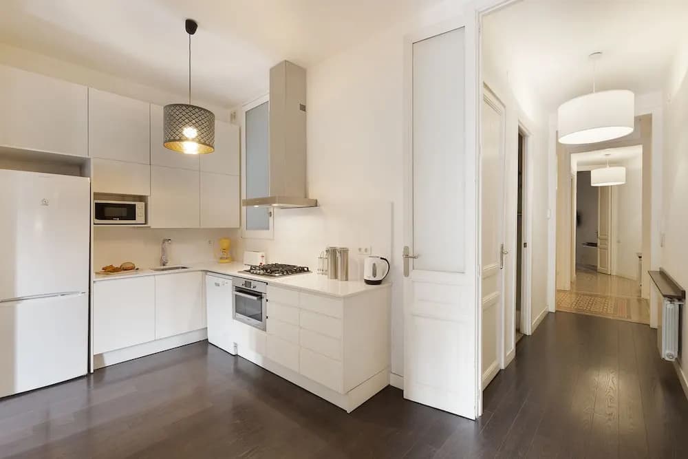 Fira Luxury Nextdoor - photo 12