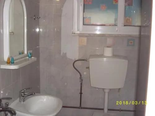 Alpha Athens Apartments - photo 9