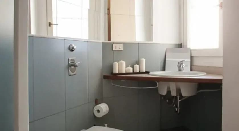 Friendly Rentals D'Annunzio - photo 10