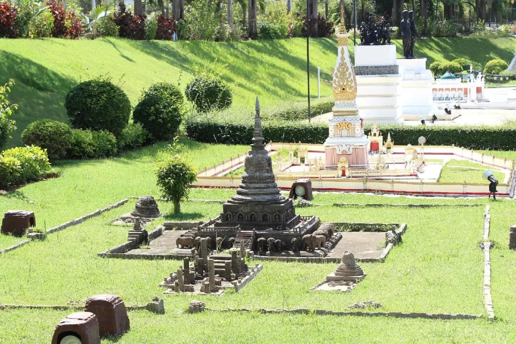 Balitaya Resort - photo 2