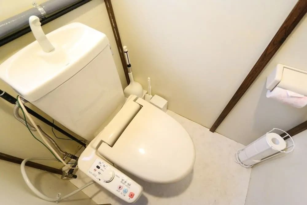 Guest House - photo 6