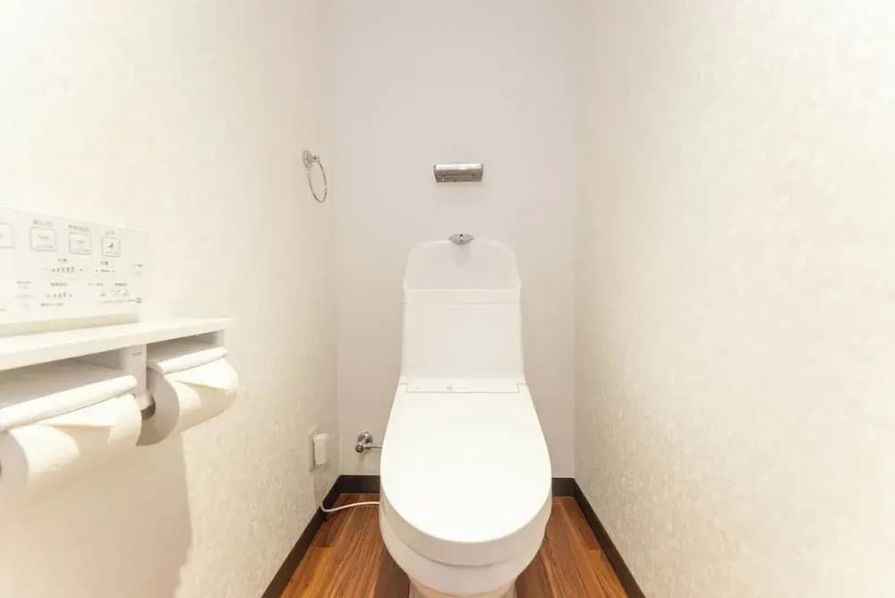 Tabist HOTEL UENO 39 - photo 39
