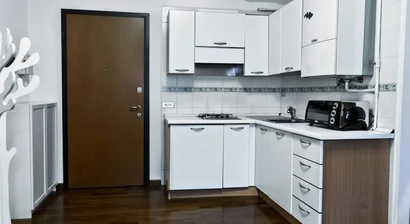 Casa Express 3 - photo 5