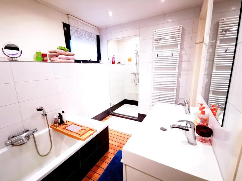 La Corte Sconta B&B - photo 8