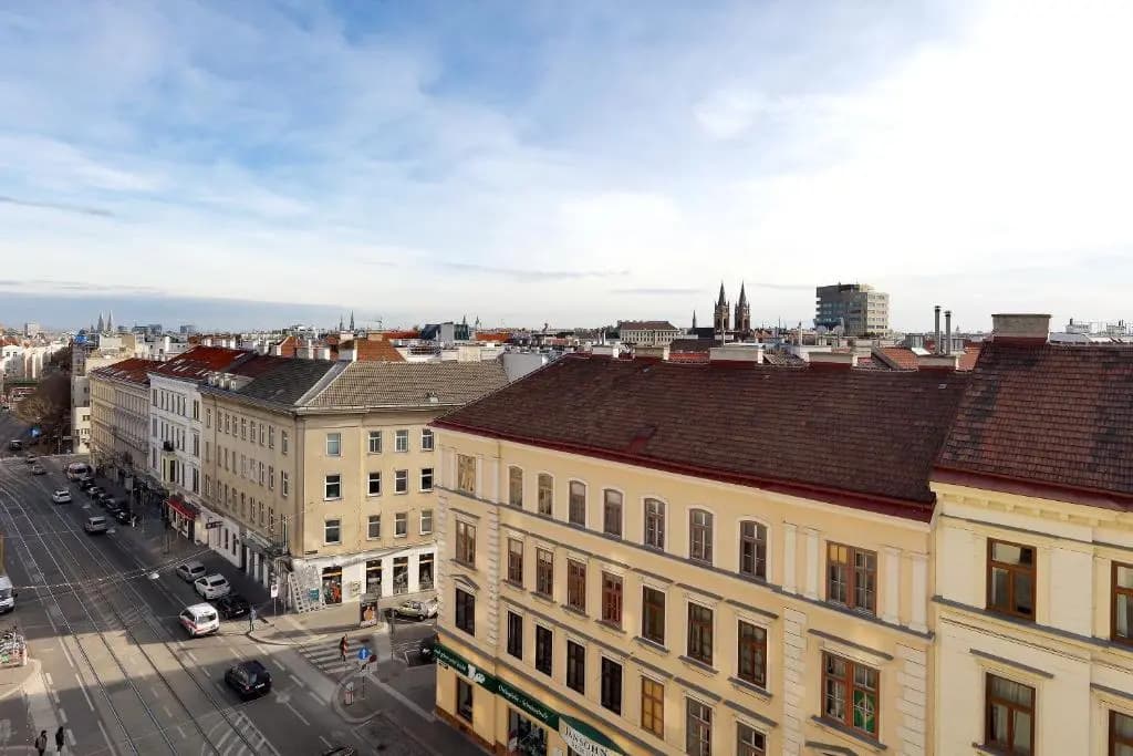 Exe Vienna - photo 20