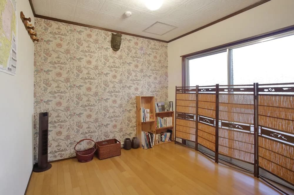 Holiday House Ayu - photo 11