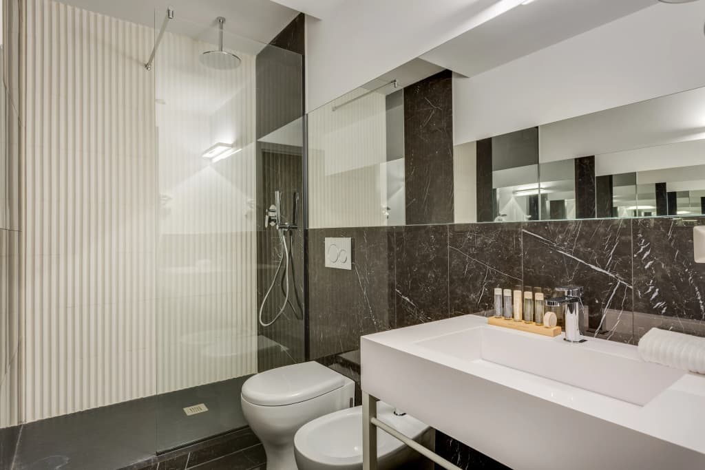 Otivm Hotel - photo 9