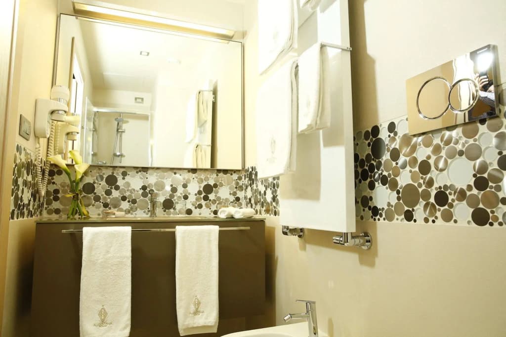 Augustana House - photo 8