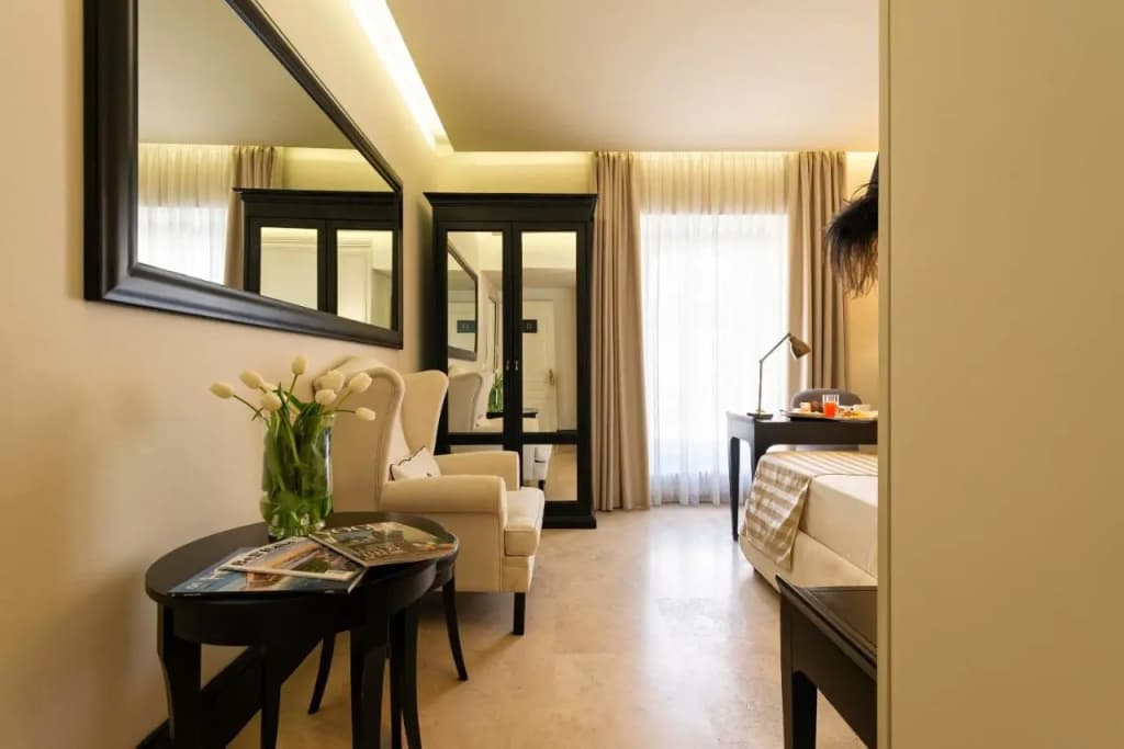 Profumo Maison Colosseo - photo 44