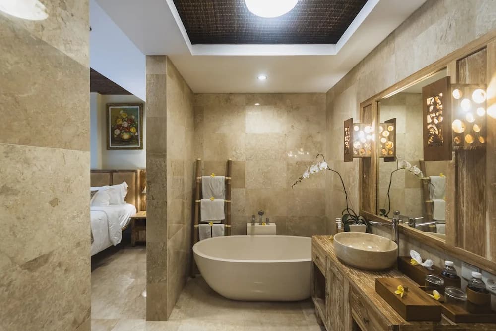 Weda Cita Resort And Spa - photo 8