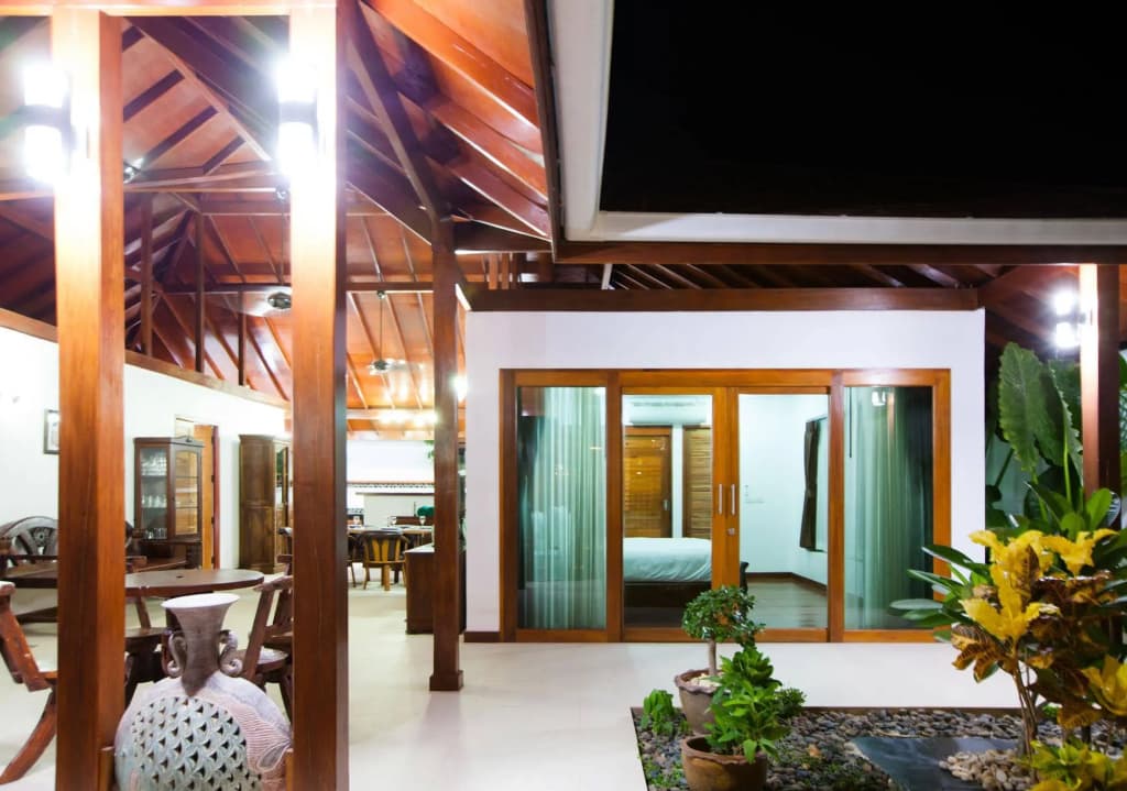 Baan Rengron - photo 16