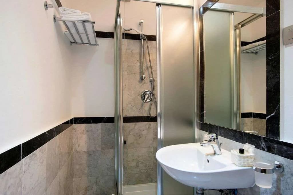 Bellesuite Rome - photo 8