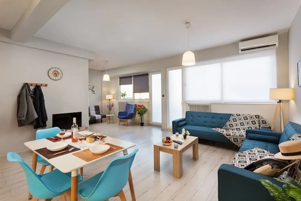 Premium Homes By Athens Stay - photo 10