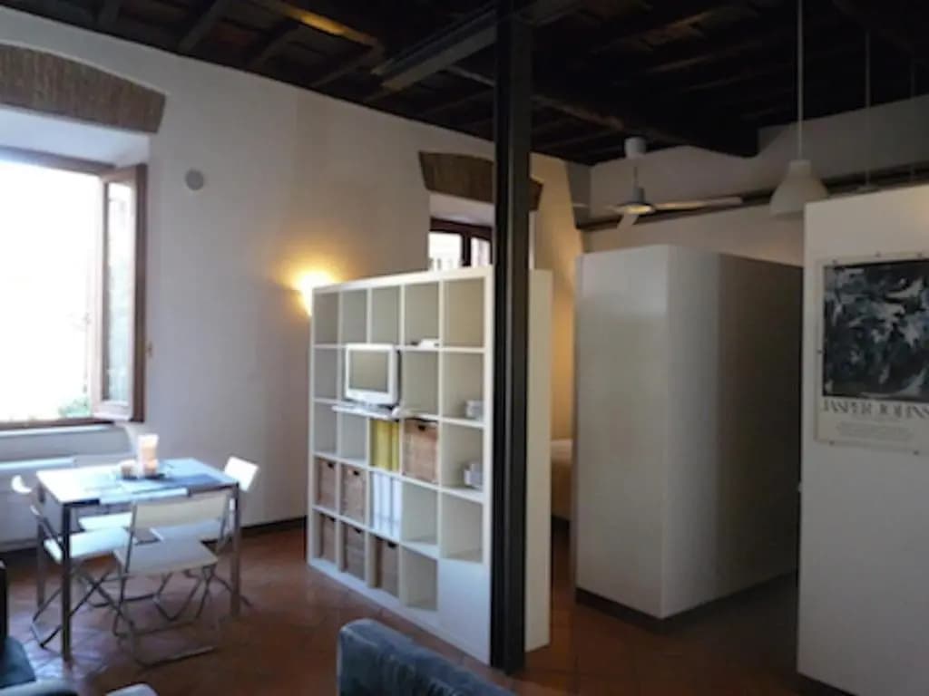 Cosy Trastevere - photo 2