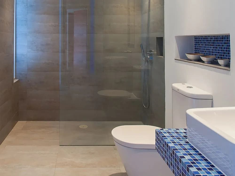 Villa Sammasan by Elite Havens - photo 8