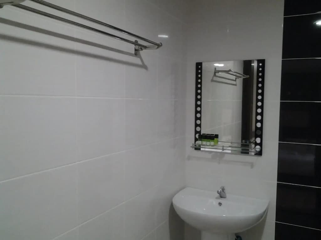 Suria Seremban Hotel - photo 20