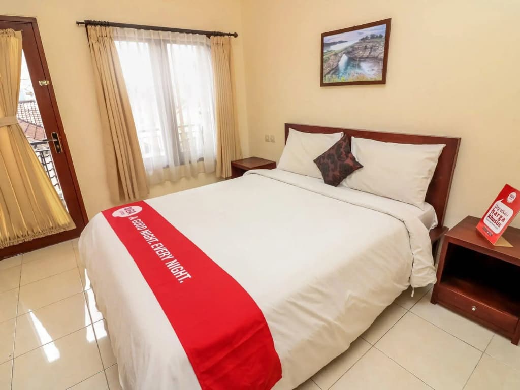 Surya Inn - photo 19