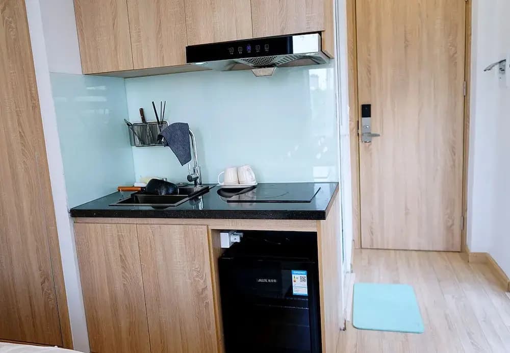 Lyn House - photo 21