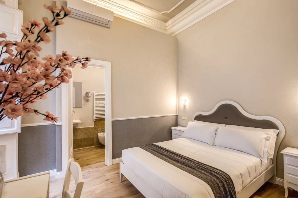 Suite in Rome Veneto - photo 4