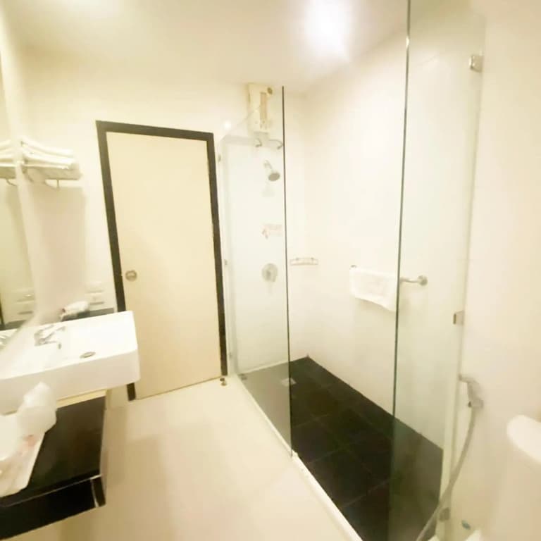 Atrium Boutique Hotel - photo 10