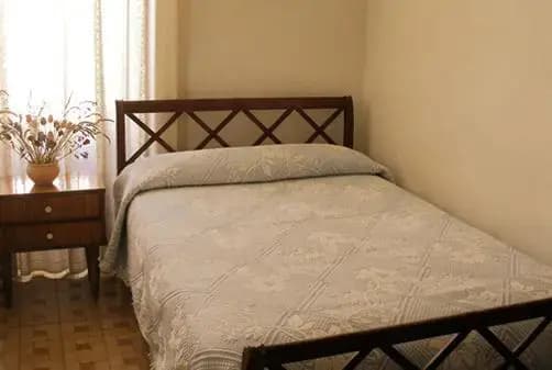 Hostal Veguin - photo 5